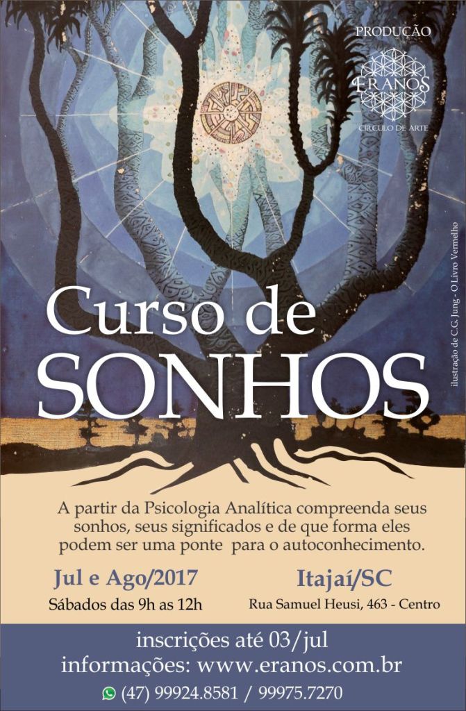 CursodeSonhos2017
