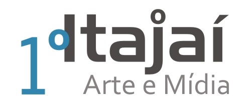 Itajaí Arte e Mídia