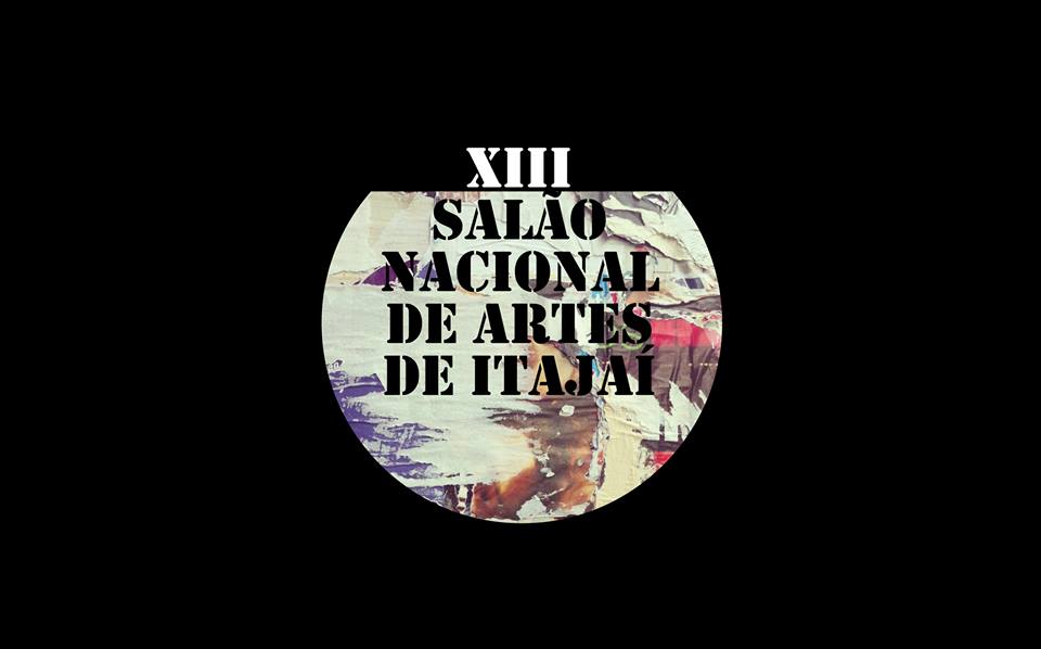 13 SNAI Salão Nacional de Artes de Itajaí – O Sonhador