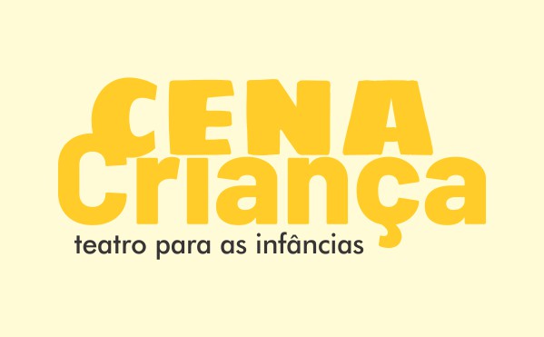 Cena Criança